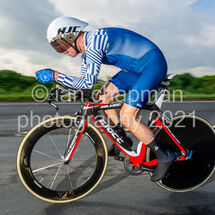 210516 SelbyCC-TT-28