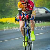 210516 SelbyCC-TT-29