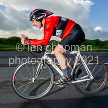 210516 SelbyCC-TT-2