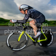 210516 SelbyCC-TT-30