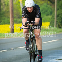 210516 SelbyCC-TT-31