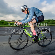 210516 SelbyCC-TT-32