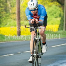 210516 SelbyCC-TT-33