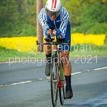 210516 SelbyCC-TT-34