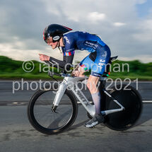 210516 SelbyCC-TT-35