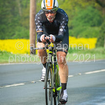 210516 SelbyCC-TT-36