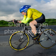 210516 SelbyCC-TT-37
