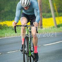 210516 SelbyCC-TT-38