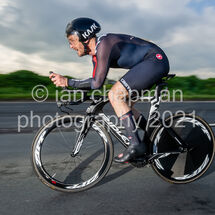 210516 SelbyCC-TT-39