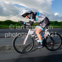 210516 SelbyCC-TT-3
