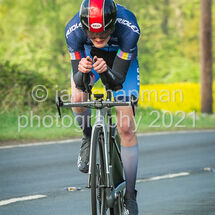 210516 SelbyCC-TT-40