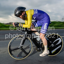 210516 SelbyCC-TT-41