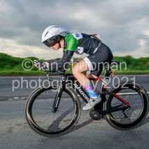 210516 SelbyCC-TT-42
