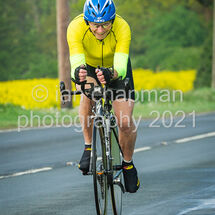 210516 SelbyCC-TT-44