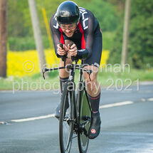 210516 SelbyCC-TT-45