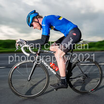 210516 SelbyCC-TT-46
