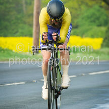210516 SelbyCC-TT-47