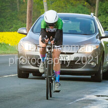 210516 SelbyCC-TT-48