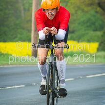 210516 SelbyCC-TT-49