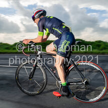 210516 SelbyCC-TT-4