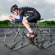 210516 SelbyCC-TT-50