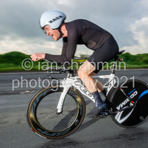 210516 SelbyCC-TT-51