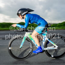 210516 SelbyCC-TT-52