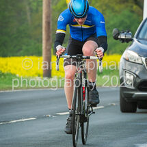 210516 SelbyCC-TT-53