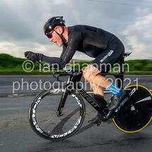 210516 SelbyCC-TT-54