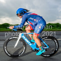 210516 SelbyCC-TT-55