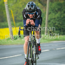 210516 SelbyCC-TT-56