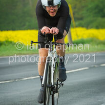 210516 SelbyCC-TT-58