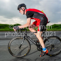210516 SelbyCC-TT-59