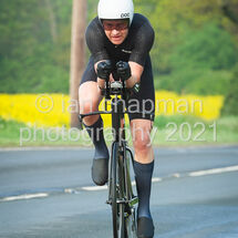 210516 SelbyCC-TT-5