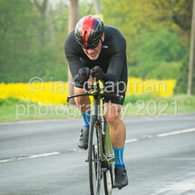 210516 SelbyCC-TT-60