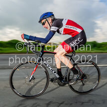 210516 SelbyCC-TT-61