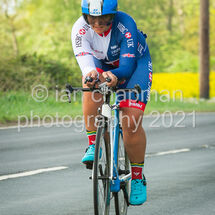 210516 SelbyCC-TT-62