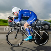210516 SelbyCC-TT-63