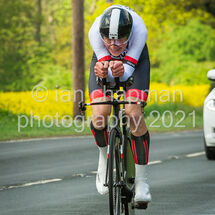 210516 SelbyCC-TT-64