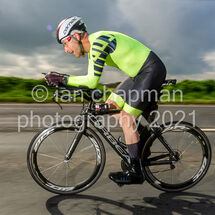 210516 SelbyCC-TT-65
