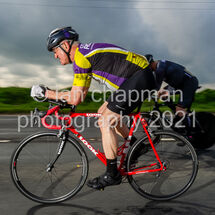 210516 SelbyCC-TT-66