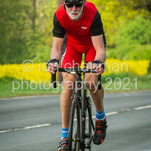 210516 SelbyCC-TT-67