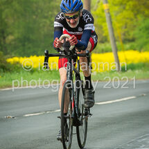210516 SelbyCC-TT-68