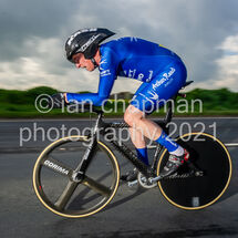 210516 SelbyCC-TT-69