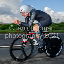 210516 SelbyCC-TT-6