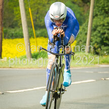 210516 SelbyCC-TT-70