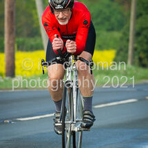 210516 SelbyCC-TT-7