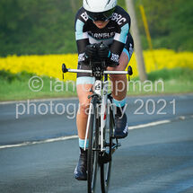 210516 SelbyCC-TT-8