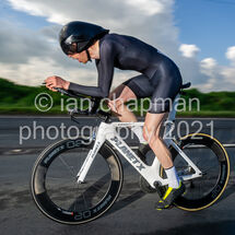 210516 SelbyCC-TT-9
