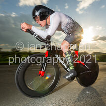 210518 CityRC-TT-10